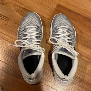 Kyrie 1 Allstar Nike Basketball shoes men’s 7 1/2